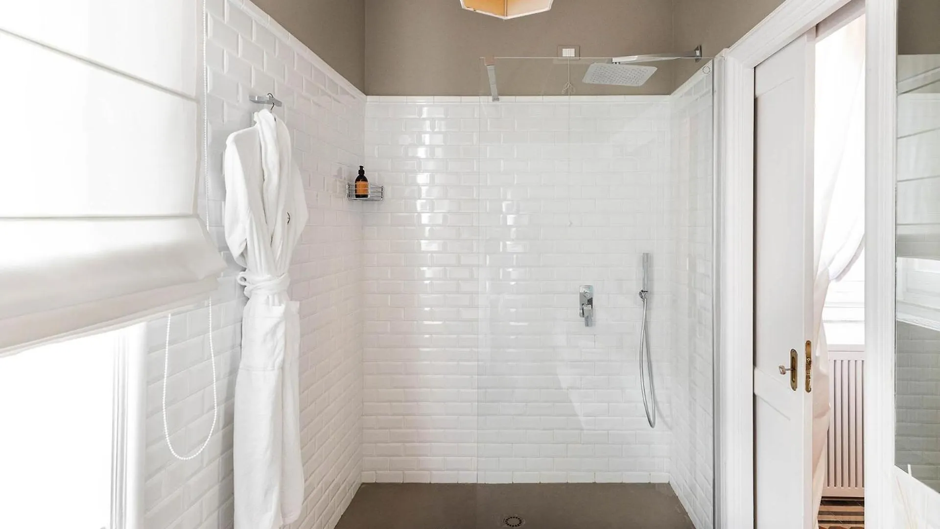 Seven Rooms Villadorata Ното Отель типа 