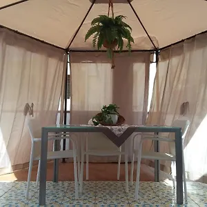 Holiday home Dolce Far Niente
