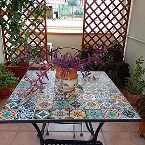 Frühstückspension A Casa Tua Affitti Brevi