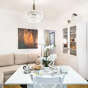 Apartment Veneziacentopercento Alle Ancore Venice