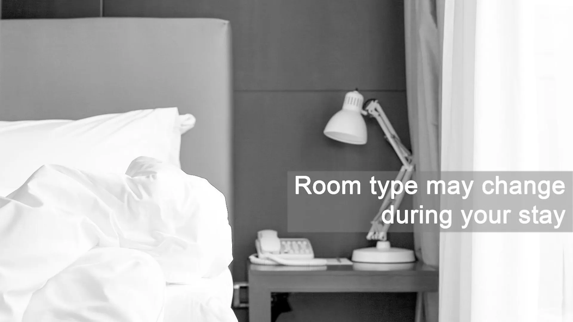 Bed & Breakfast Seven Rooms Villadorata Noto