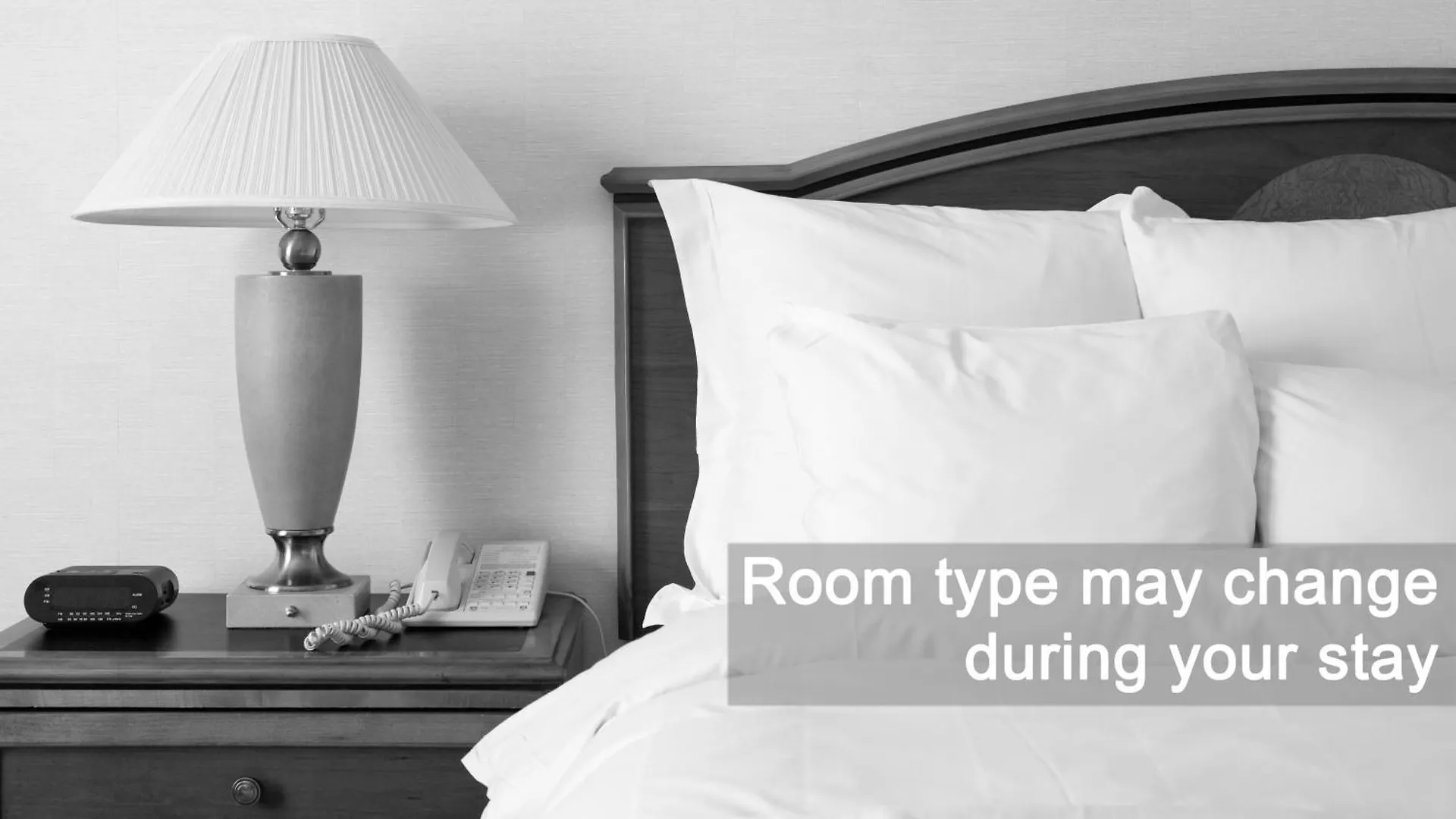Seven Rooms Villadorata Noto Bed & Breakfast